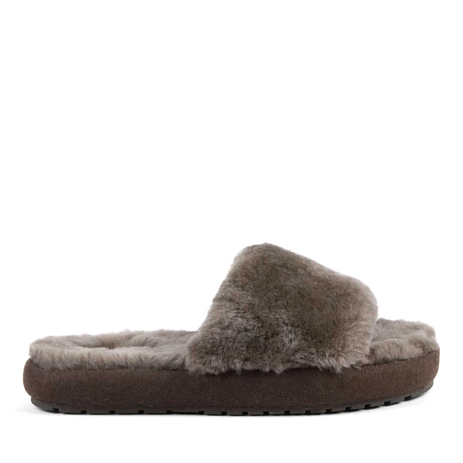 EMU Mckay Slipper